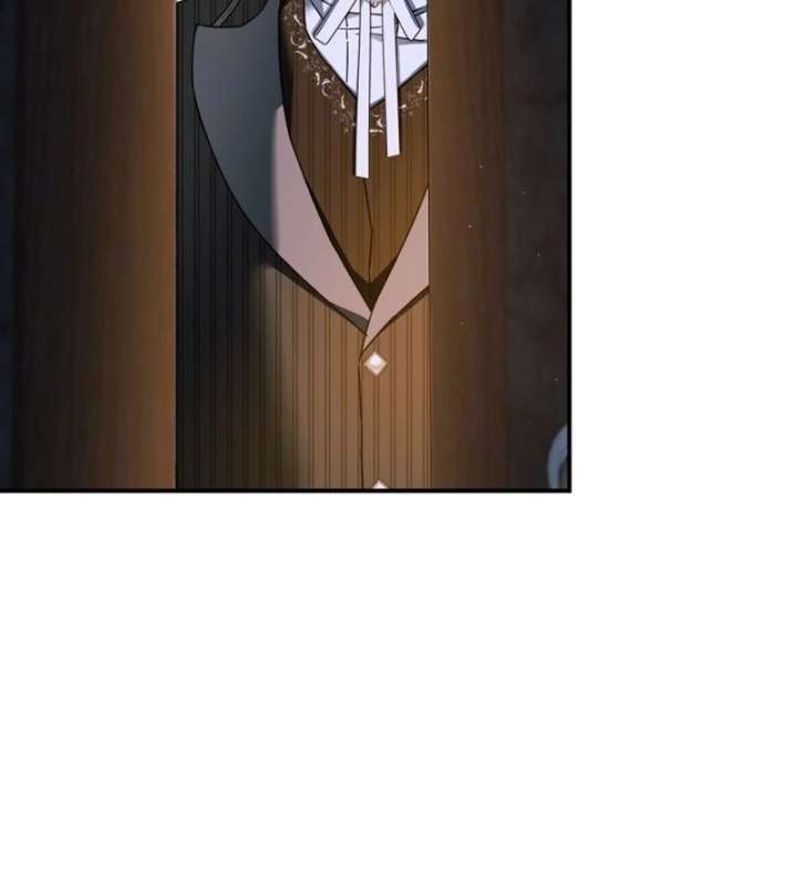 I Got Engaged To The Blind Duke Chapter 24 - Page 46