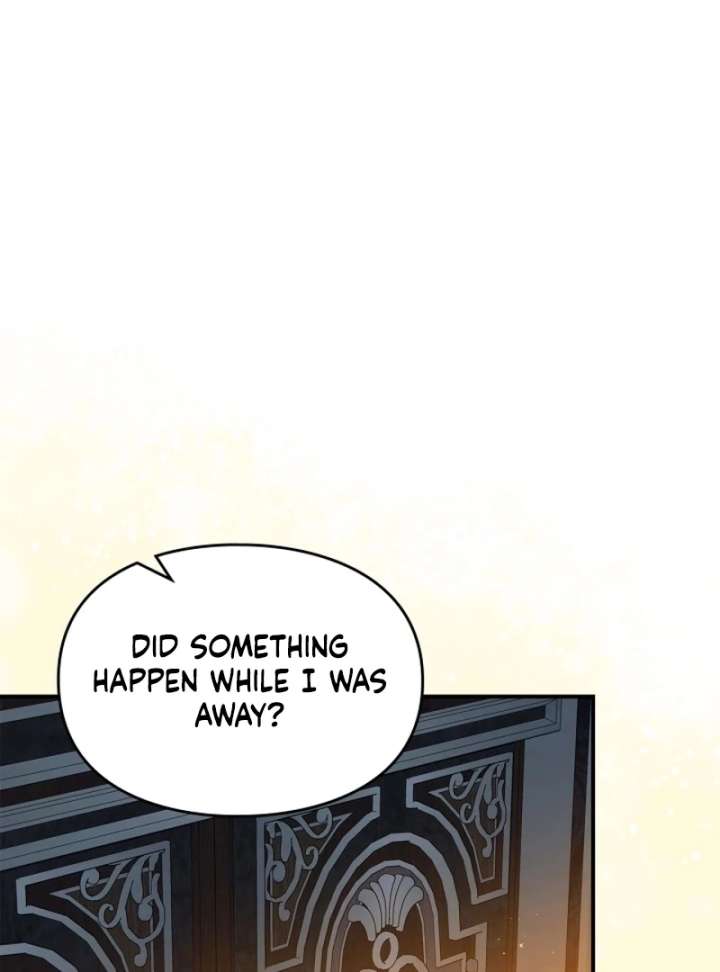 I Got Engaged To The Blind Duke Chapter 24 - Page 53