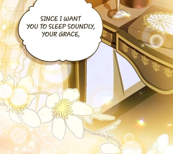 I Got Engaged To The Blind Duke Chapter 24 - Page 57