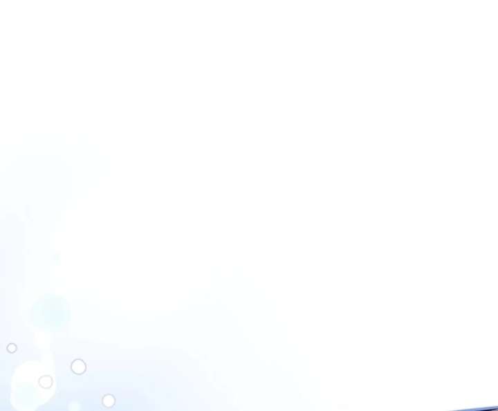 I Got Engaged To The Blind Duke Chapter 24 - Page 62