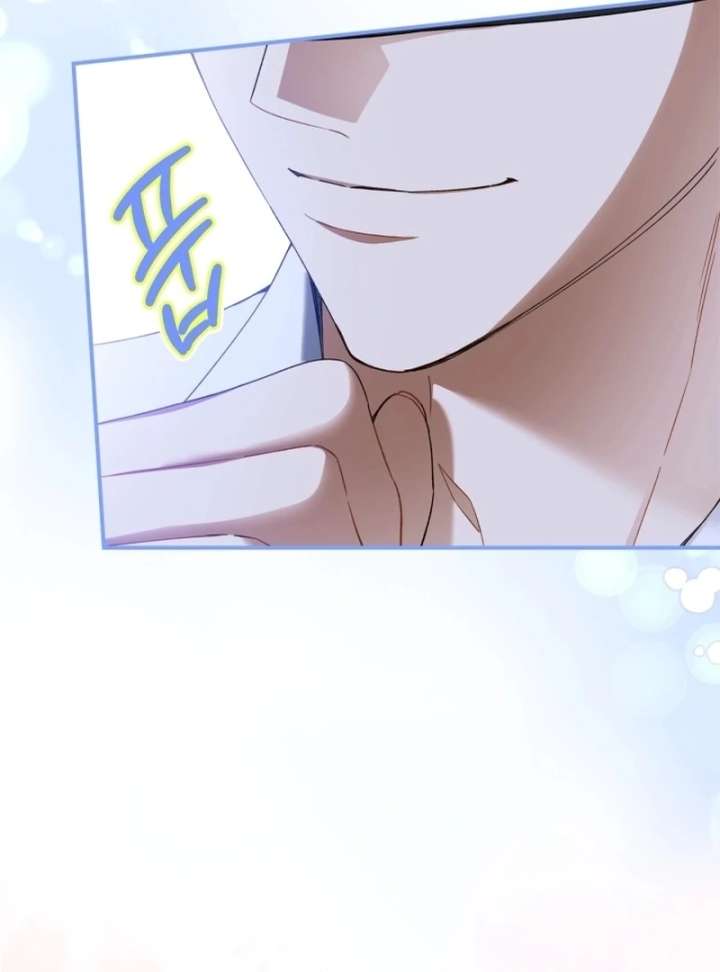 I Got Engaged To The Blind Duke Chapter 24 - Page 63