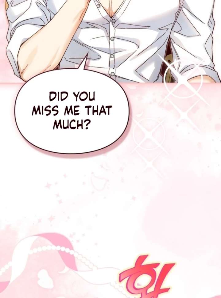 I Got Engaged To The Blind Duke Chapter 24 - Page 65