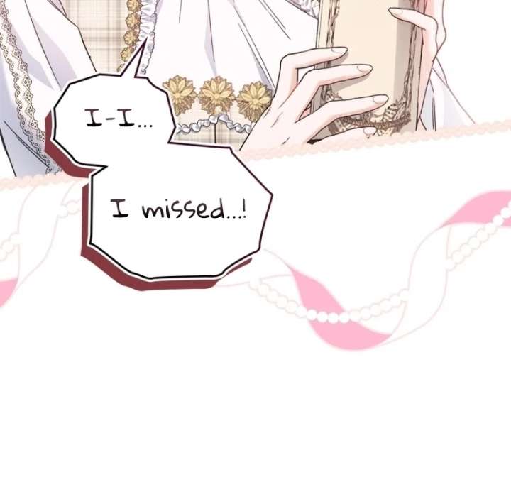 I Got Engaged To The Blind Duke Chapter 24 - Page 67