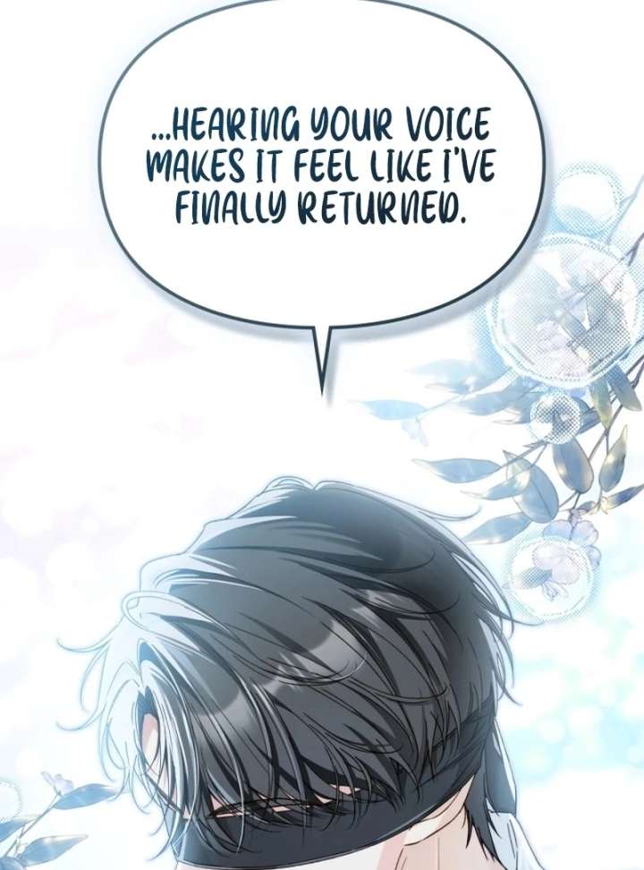 I Got Engaged To The Blind Duke Chapter 24 - Page 69