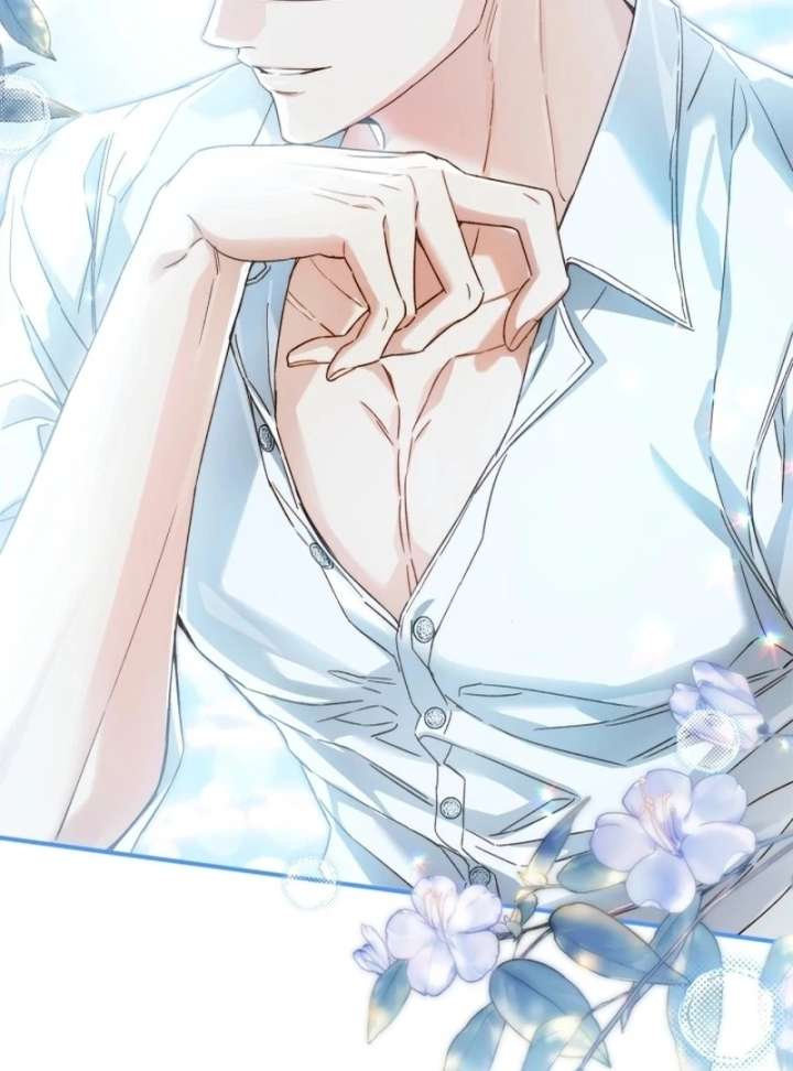 I Got Engaged To The Blind Duke Chapter 24 - Page 70