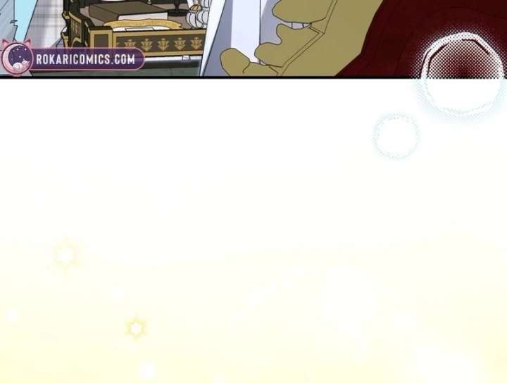 I Got Engaged To The Blind Duke Chapter 24 - Page 72