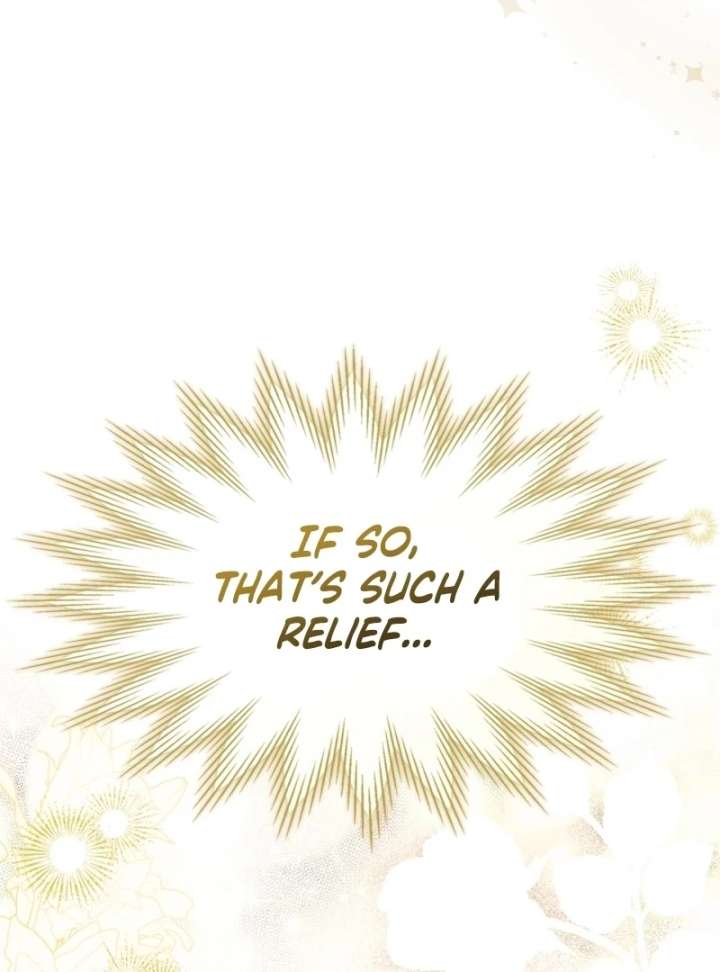 I Got Engaged To The Blind Duke Chapter 24 - Page 89