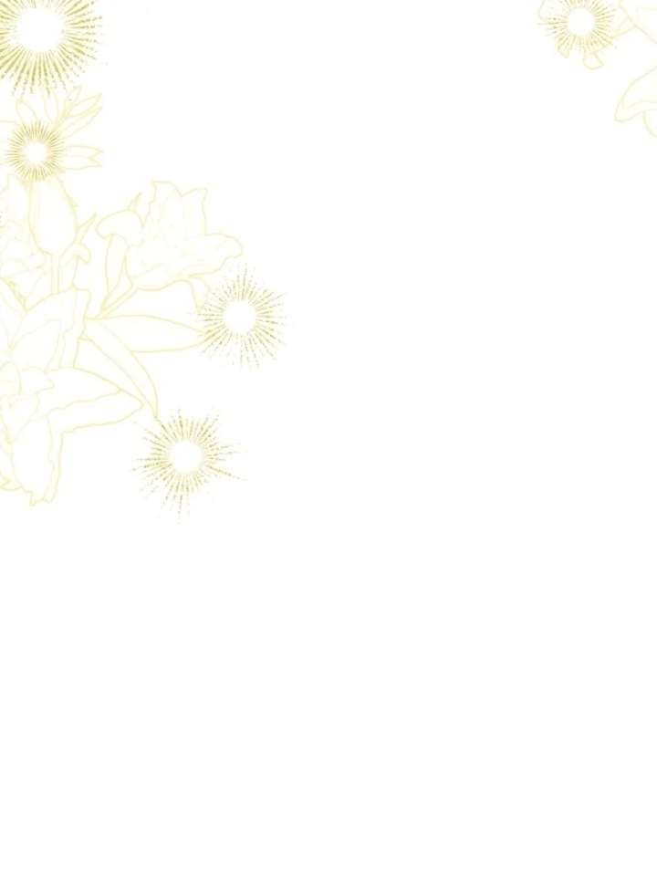 I Got Engaged To The Blind Duke Chapter 24 - Page 91