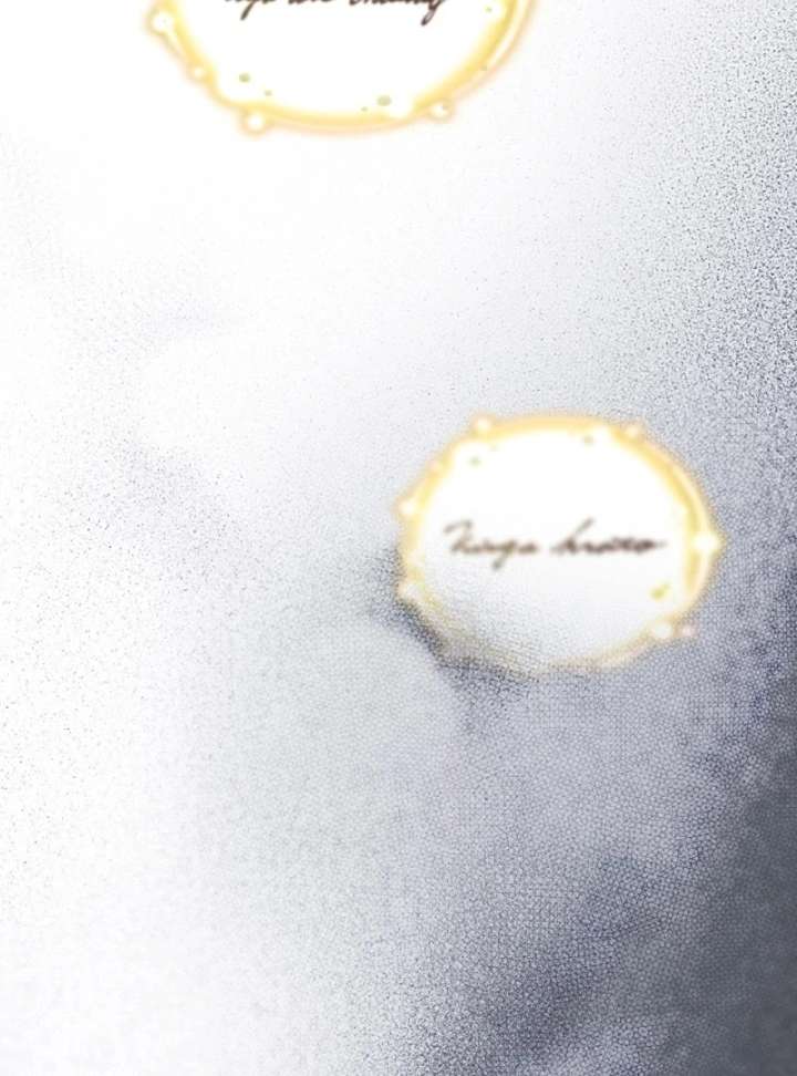 I Got Engaged To The Blind Duke Chapter 24 - Page 95