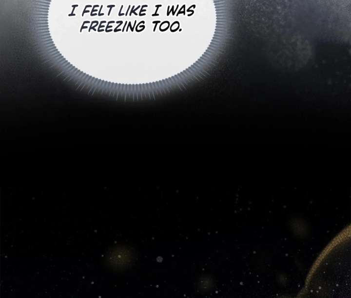 I Got Engaged To The Blind Duke Chapter 24 - Page 98