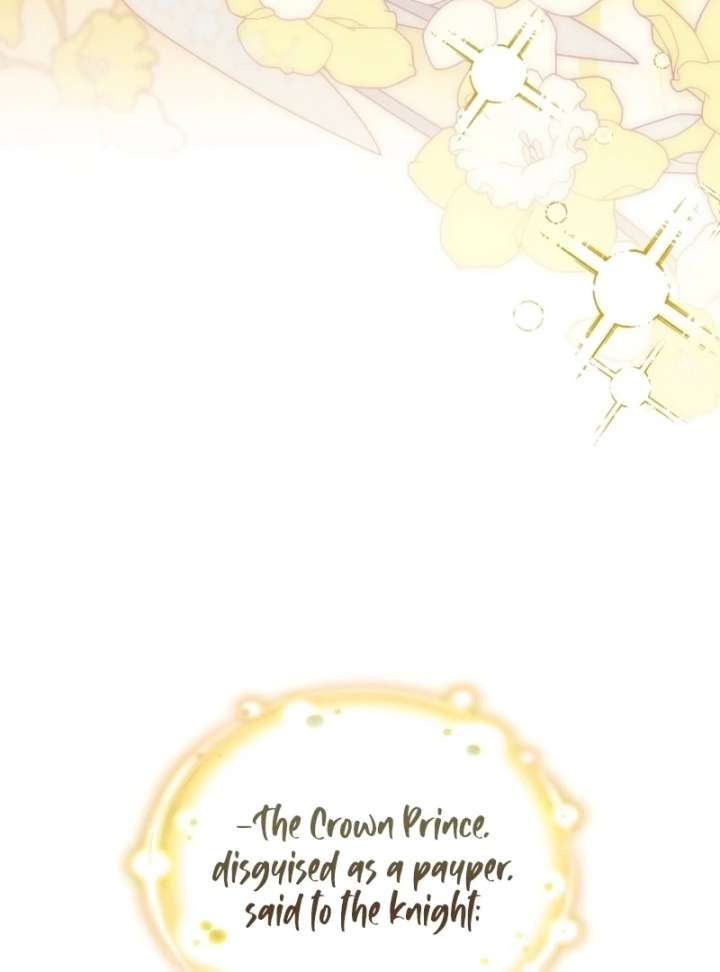 I Got Engaged To The Blind Duke Chapter 24 - Page 102