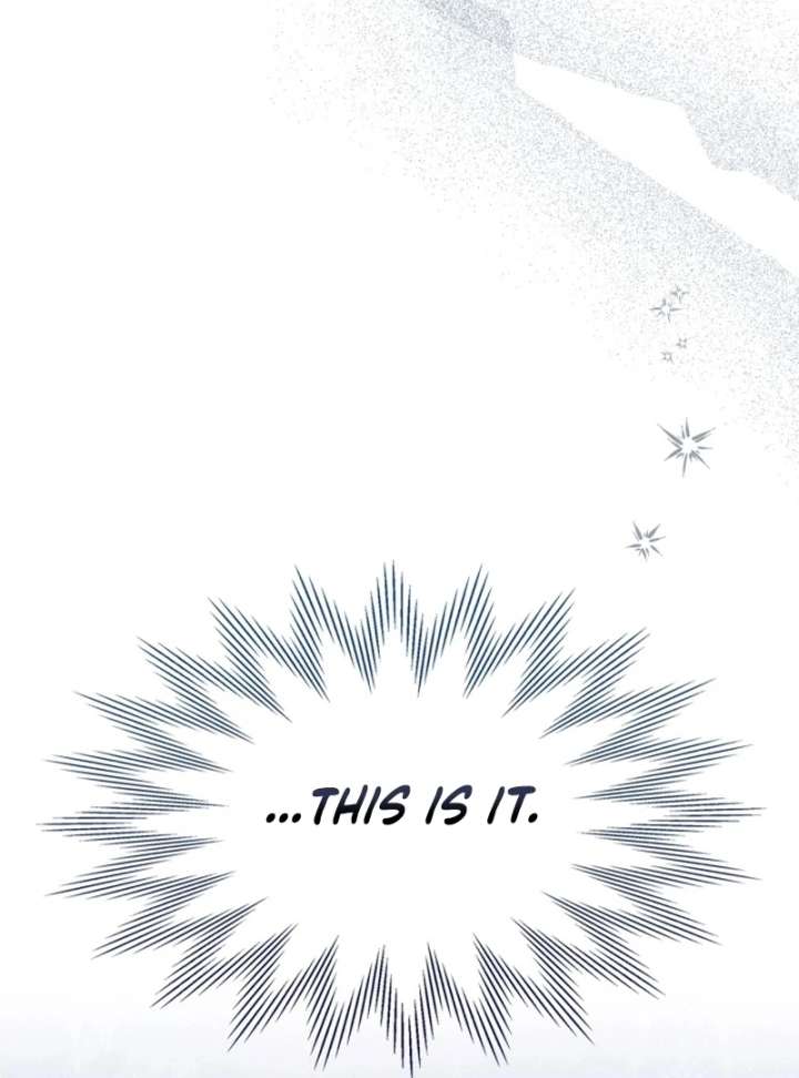 I Got Engaged To The Blind Duke Chapter 24 - Page 107