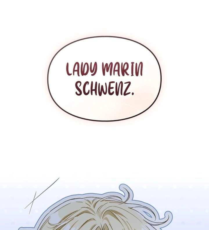 I Got Engaged To The Blind Duke Chapter 24 - Page 114