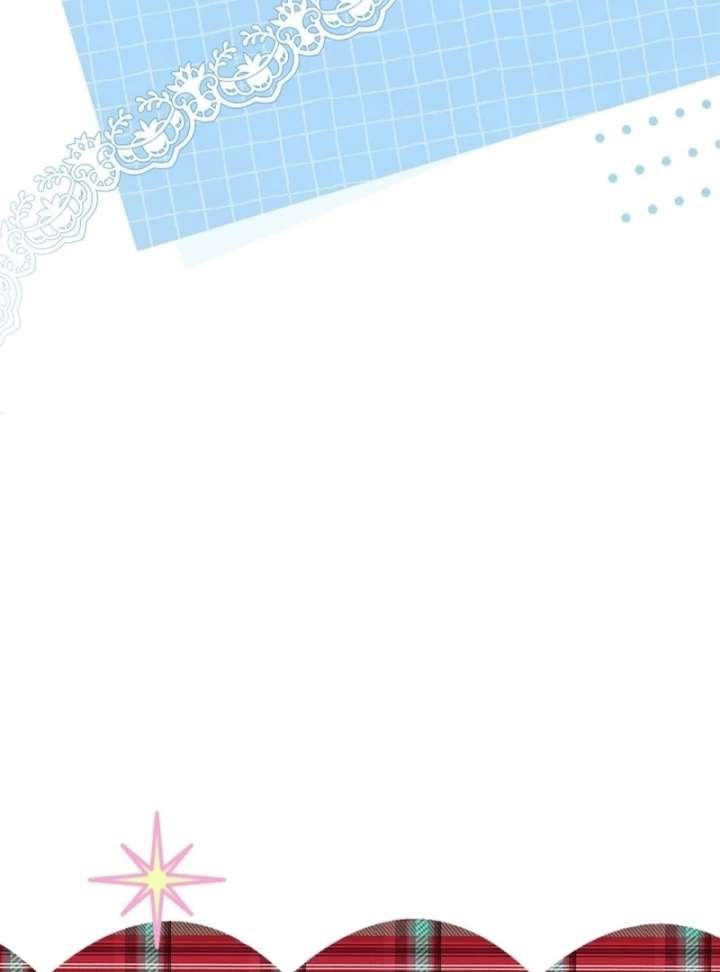 I Got Engaged To The Blind Duke Chapter 24 - Page 117