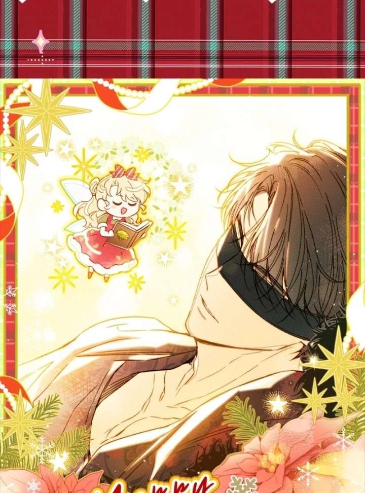 I Got Engaged To The Blind Duke Chapter 24 - Page 118