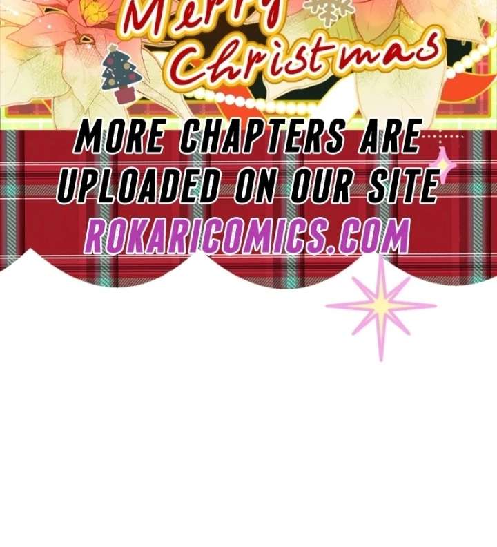 I Got Engaged To The Blind Duke Chapter 24 - Page 119