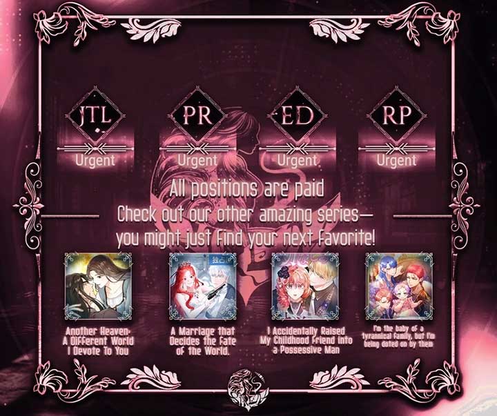 I Got Him Drunk And Forced Myself On My Unrequited Love Chapter 16 - Page 7