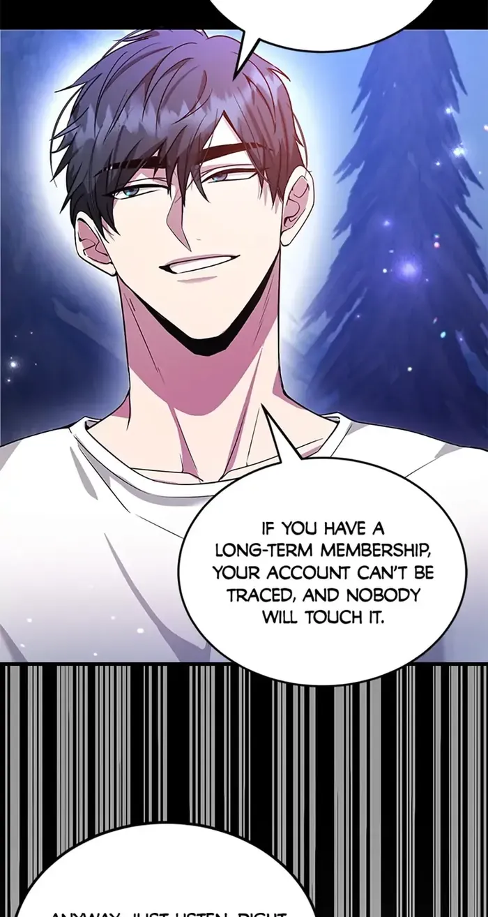 I Got Lucky and Pulled a 10th Rank Summon Chapter 20 - Page 6