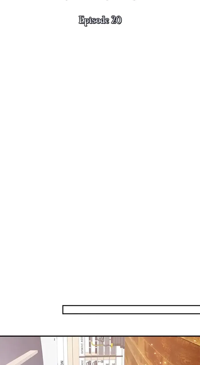 I Got Lucky and Pulled a 10th Rank Summon Chapter 20 - Page 9