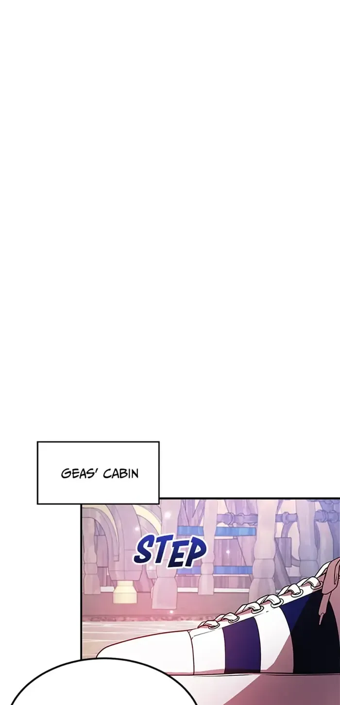 I Got Lucky and Pulled a 10th Rank Summon Chapter 20 - Page 30