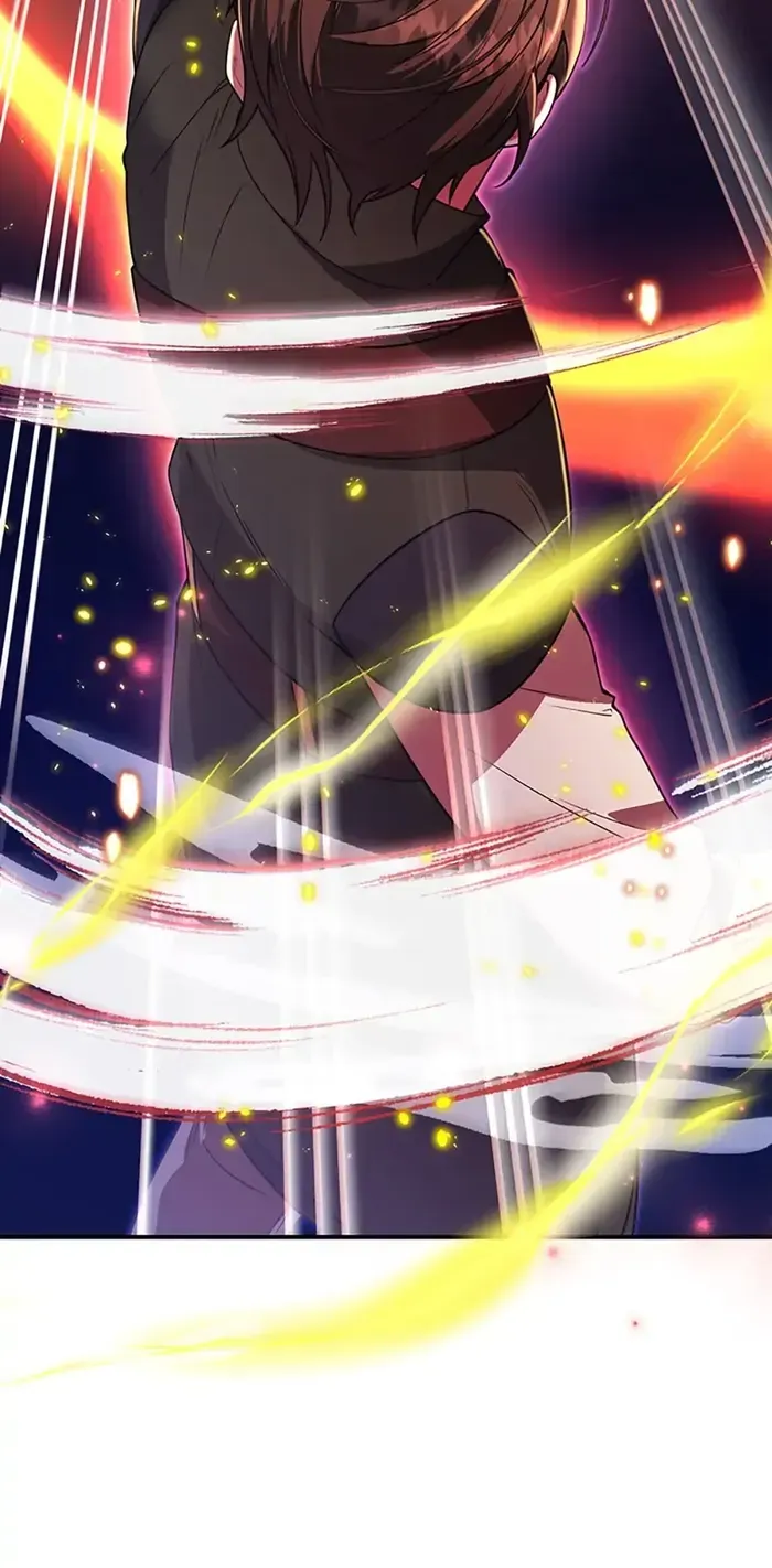 I Got Lucky and Pulled a 10th Rank Summon Chapter 20 - Page 42