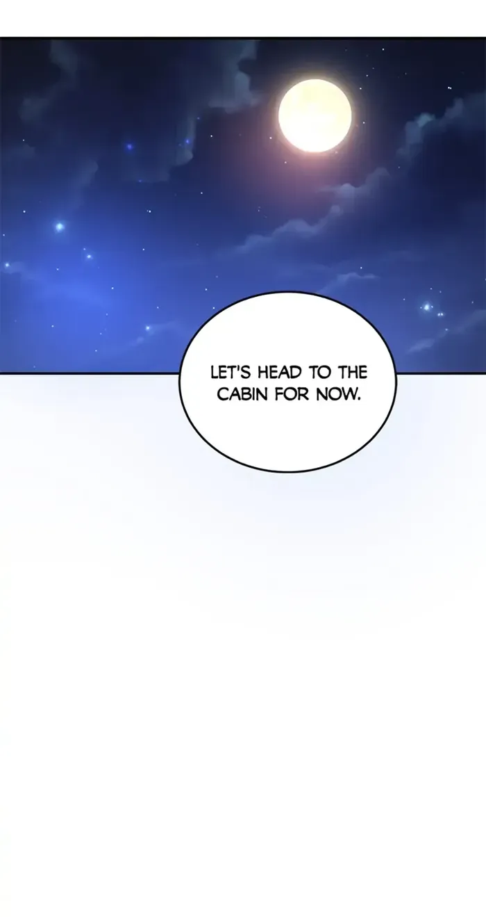 I Got Lucky and Pulled a 10th Rank Summon Chapter 20 - Page 49