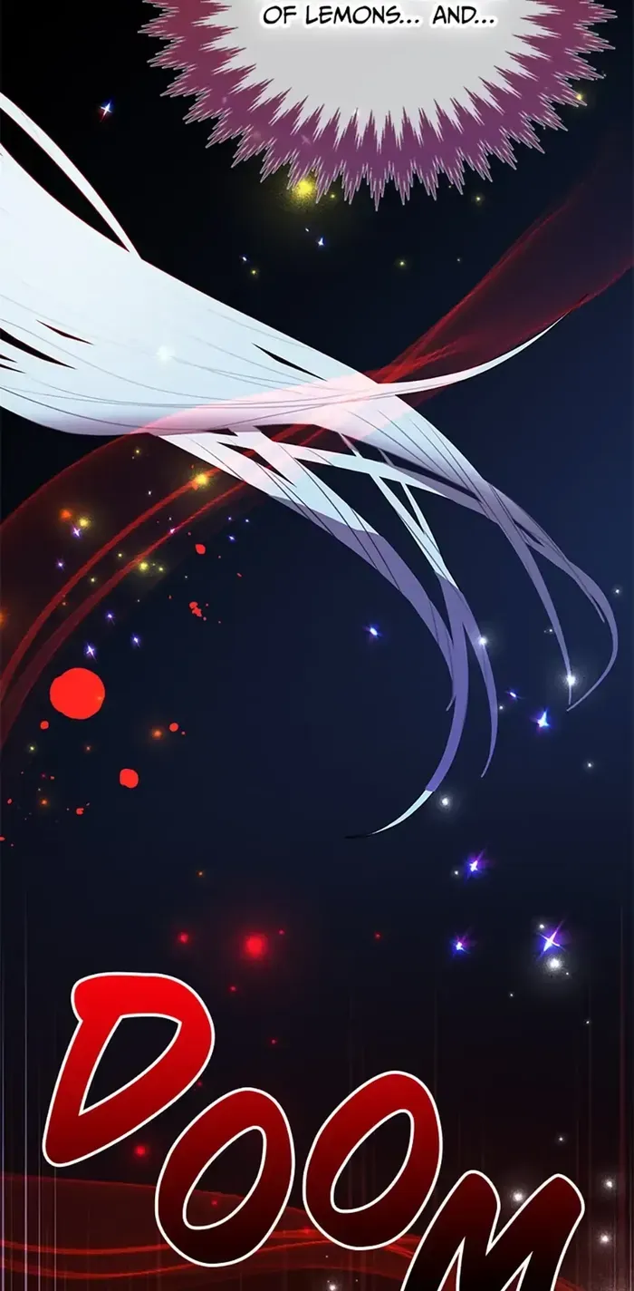 I Got Lucky and Pulled a 10th Rank Summon Chapter 20 - Page 59