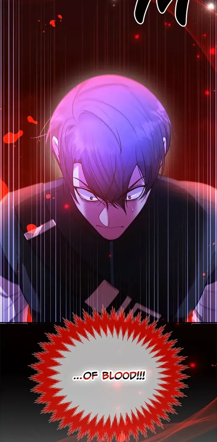 I Got Lucky and Pulled a 10th Rank Summon Chapter 20 - Page 60