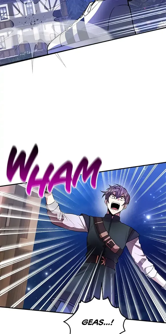 I Got Lucky and Pulled a 10th Rank Summon Chapter 20 - Page 65