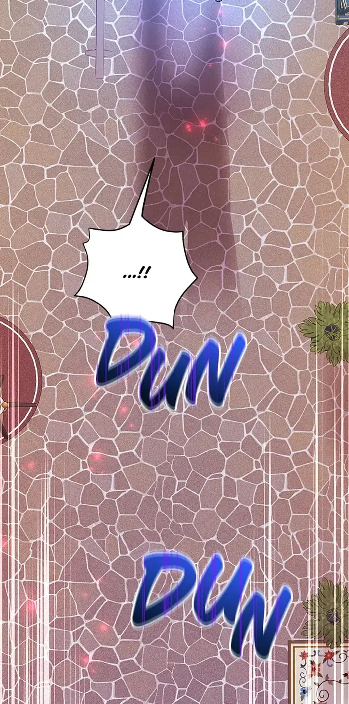 I Got Lucky and Pulled a 10th Rank Summon Chapter 20 - Page 67