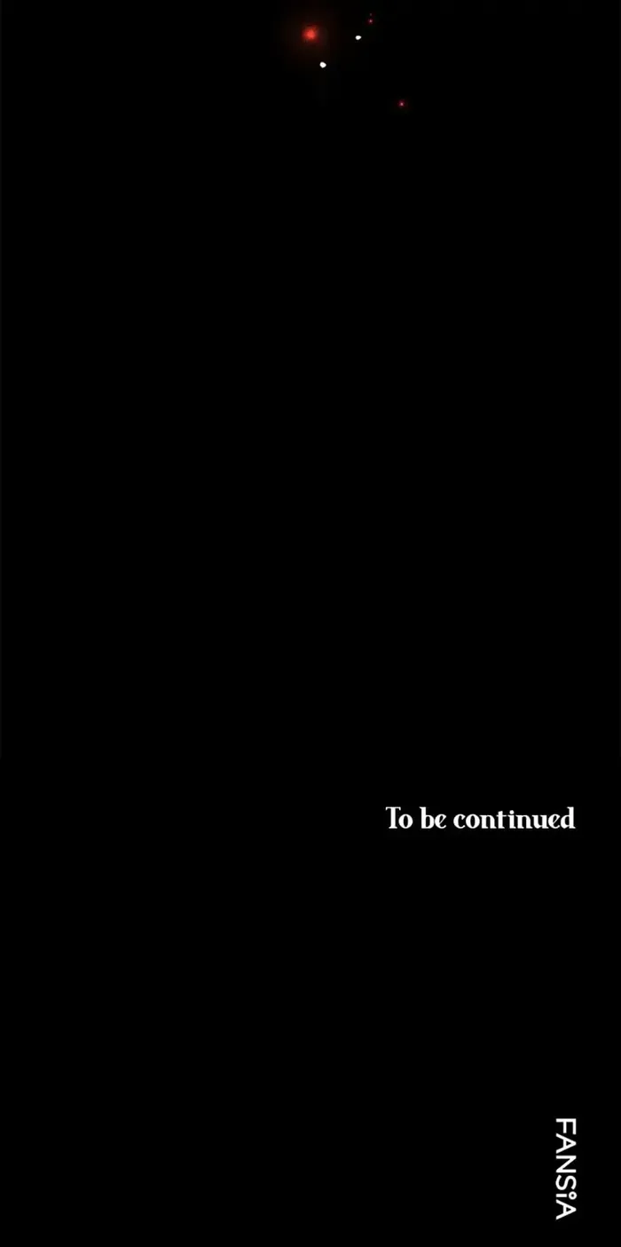 I Got Lucky and Pulled a 10th Rank Summon Chapter 20 - Page 71