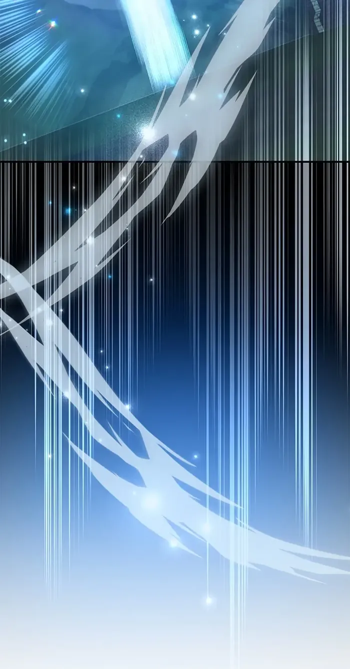 I Got Lucky and Pulled a 10th Rank Summon Chapter 21 - Page 17