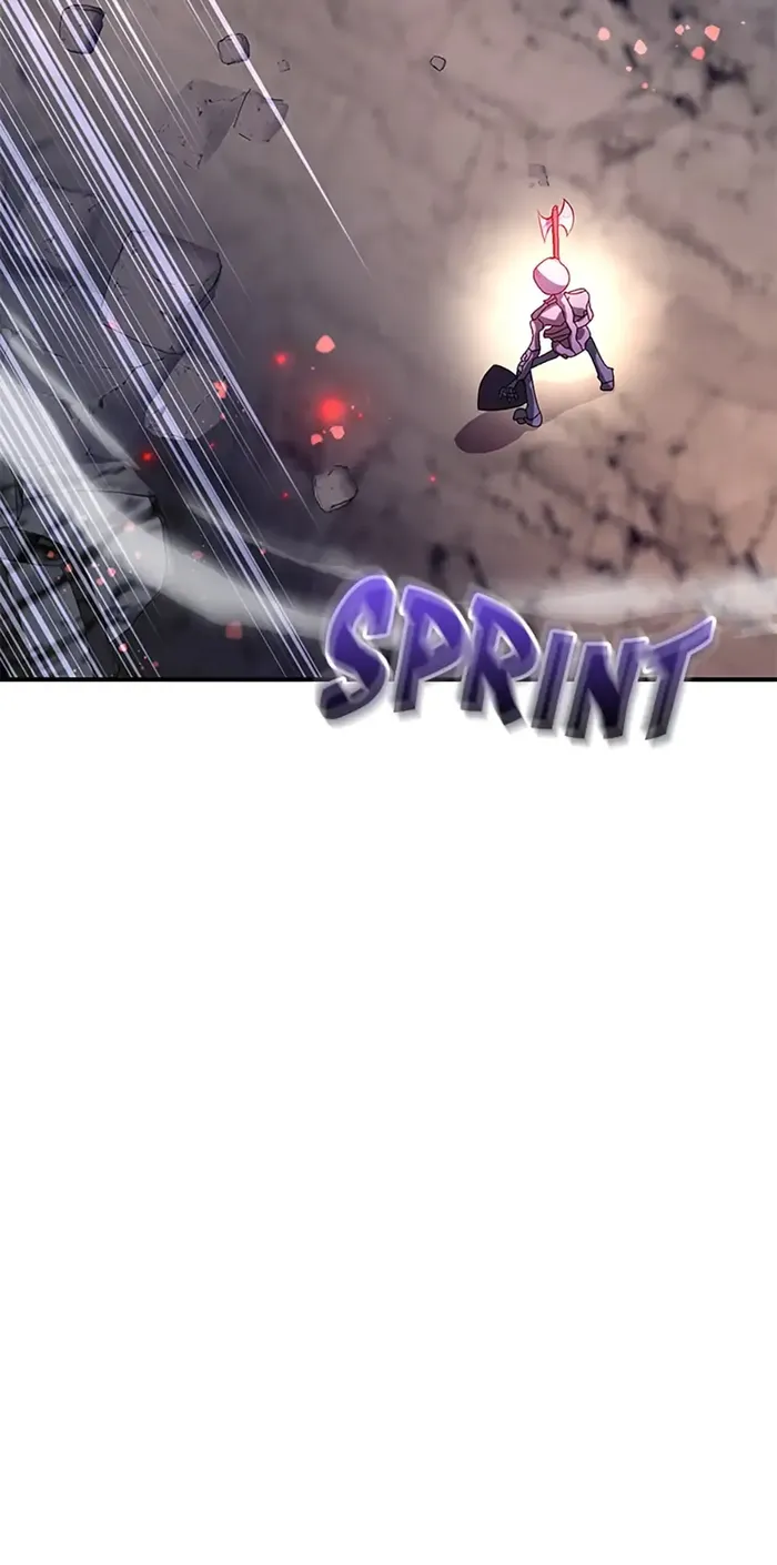 I Got Lucky and Pulled a 10th Rank Summon Chapter 21 - Page 46