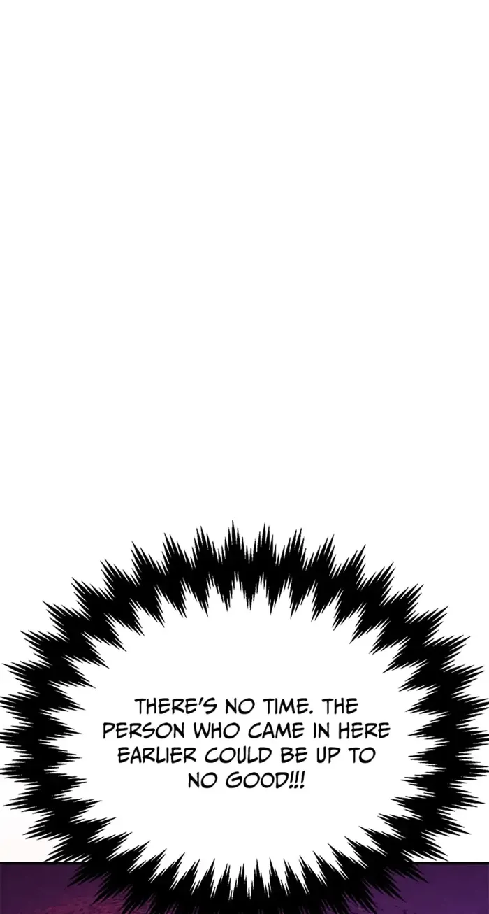 I Got Lucky and Pulled a 10th Rank Summon Chapter 21 - Page 52