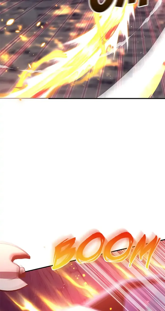 I Got Lucky and Pulled a 10th Rank Summon Chapter 21 - Page 59