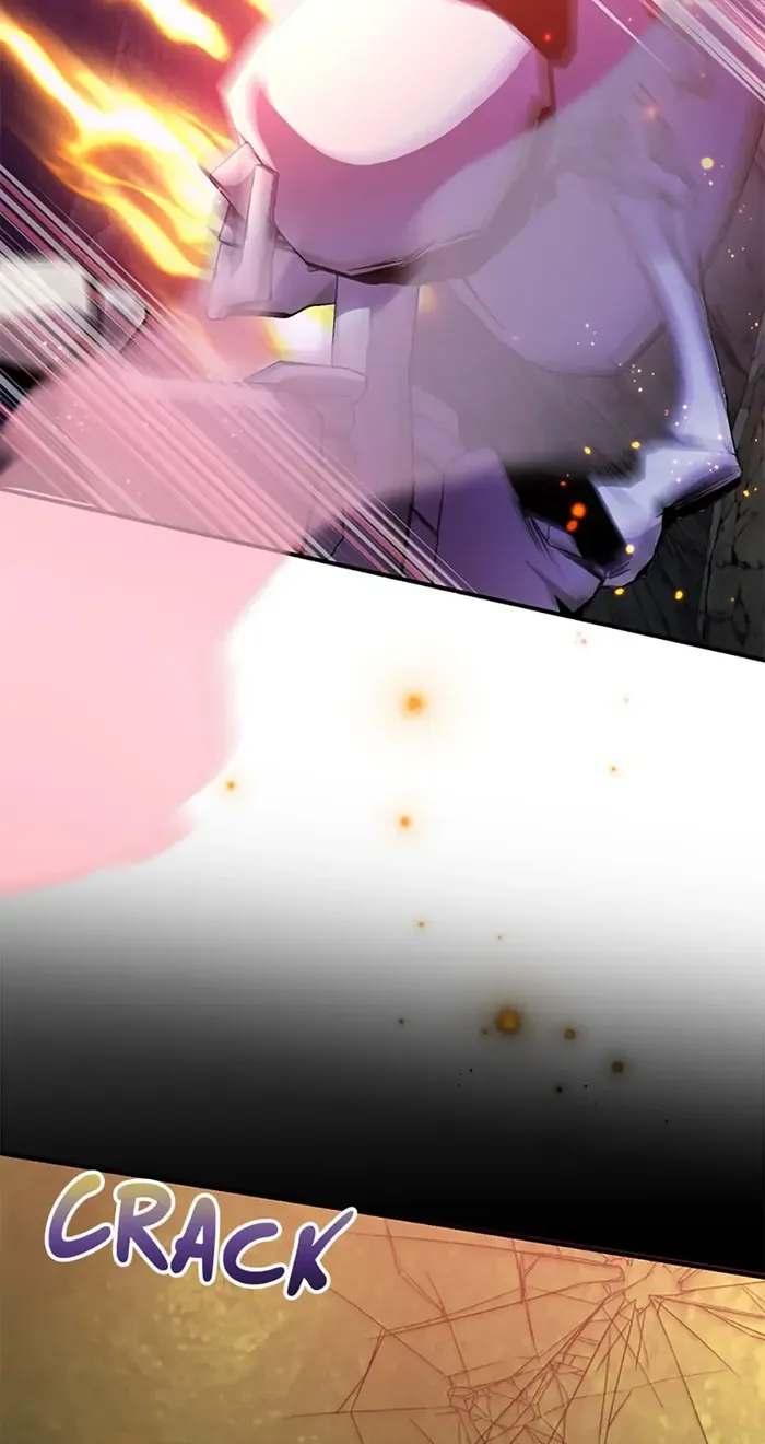 I Got Lucky and Pulled a 10th Rank Summon Chapter 21 - Page 60