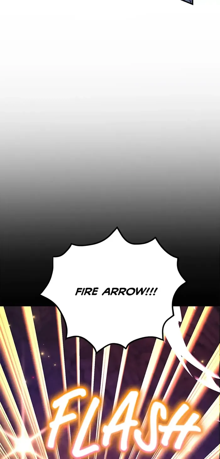 I Got Lucky and Pulled a 10th Rank Summon Chapter 21 - Page 65