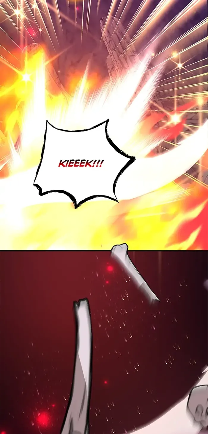 I Got Lucky and Pulled a 10th Rank Summon Chapter 21 - Page 66