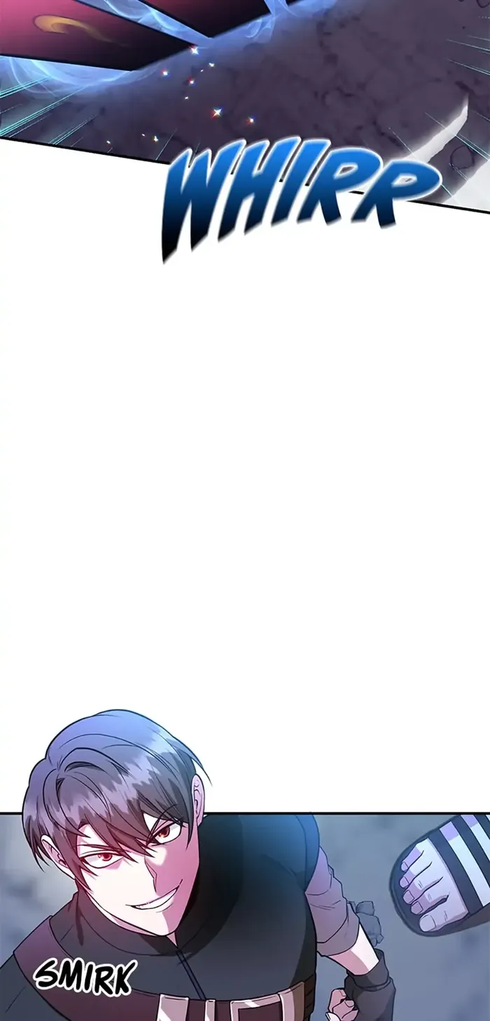 I Got Lucky and Pulled a 10th Rank Summon Chapter 21 - Page 71