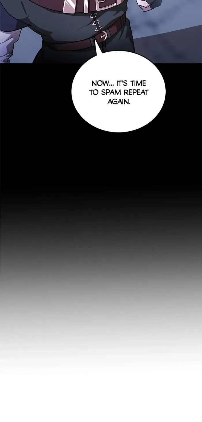 I Got Lucky and Pulled a 10th Rank Summon Chapter 21 - Page 72