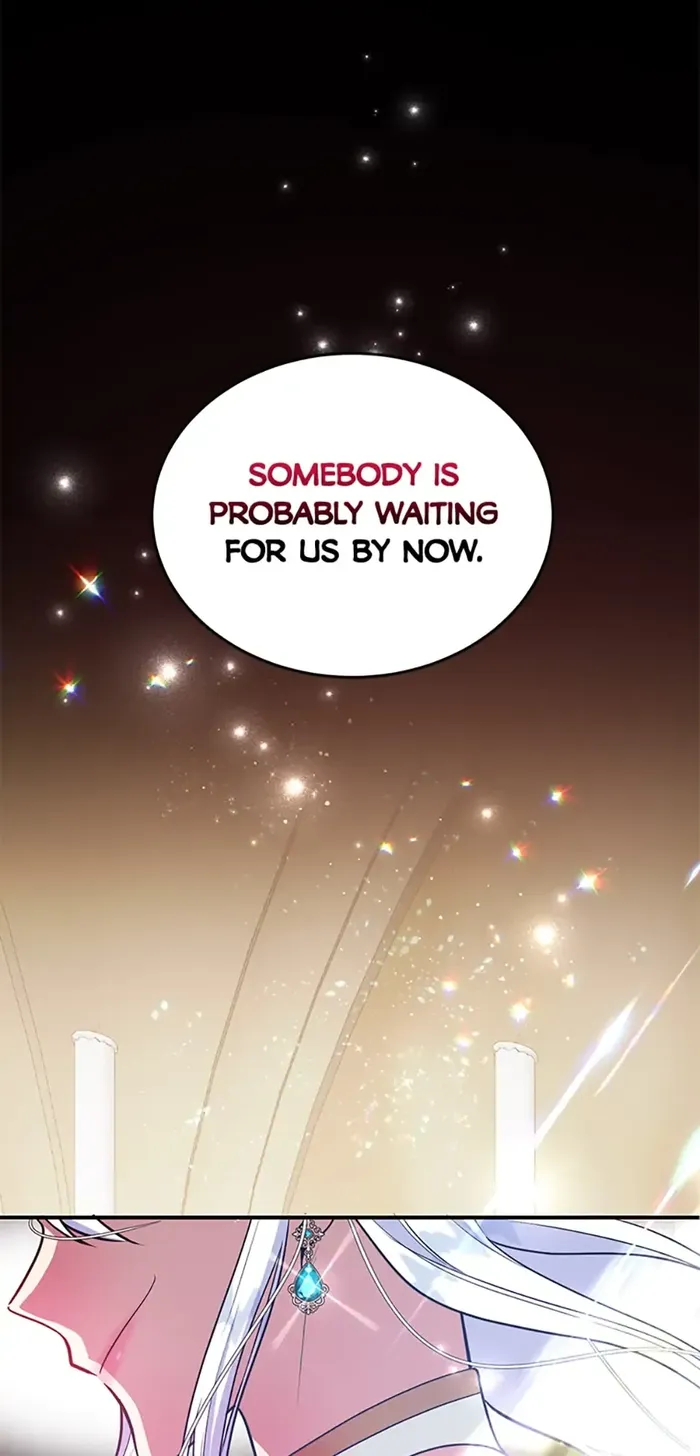 I Got Lucky and Pulled a 10th Rank Summon Chapter 21 - Page 78