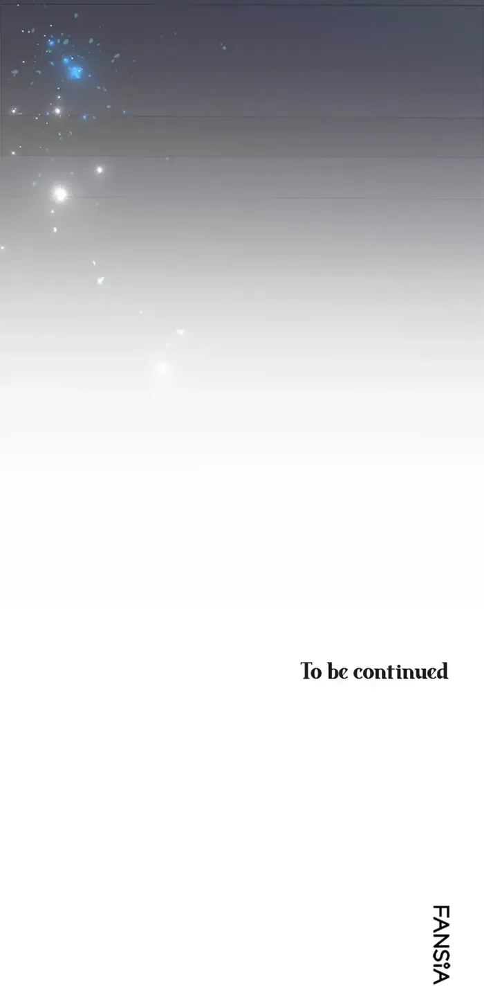 I Got Lucky and Pulled a 10th Rank Summon Chapter 21 - Page 80