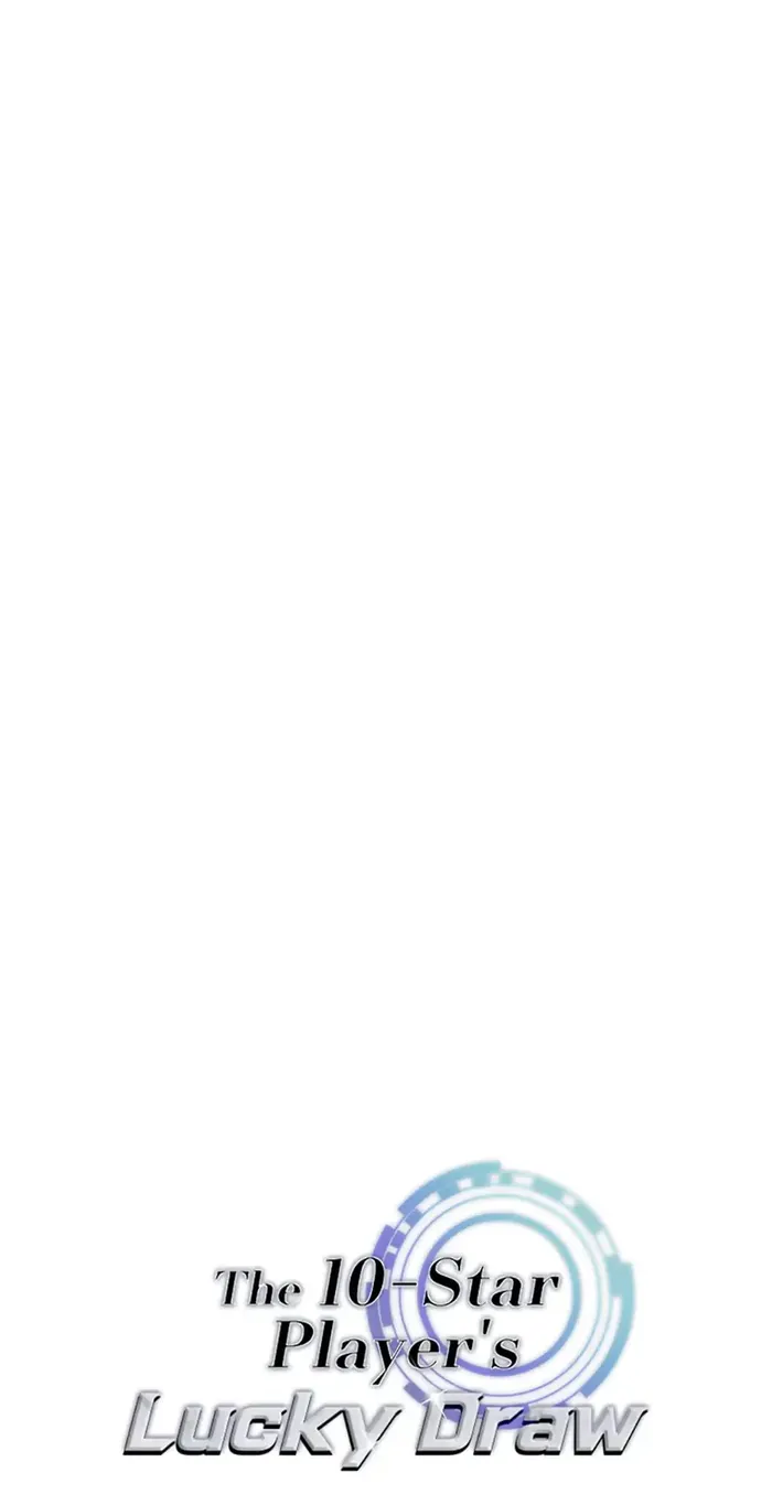 I Got Lucky and Pulled a 10th Rank Summon Chapter 22 - Page 14