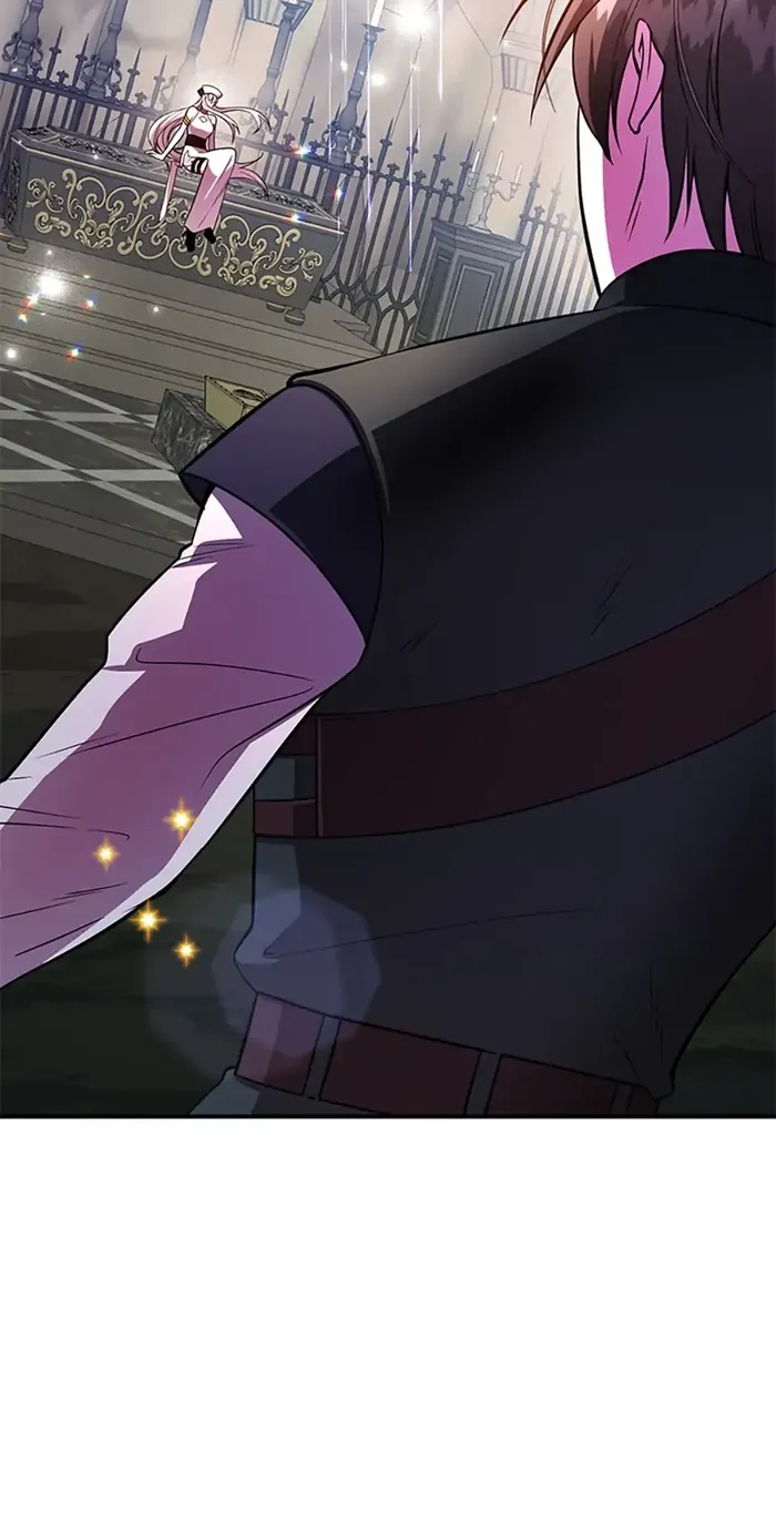 I Got Lucky and Pulled a 10th Rank Summon Chapter 22 - Page 17