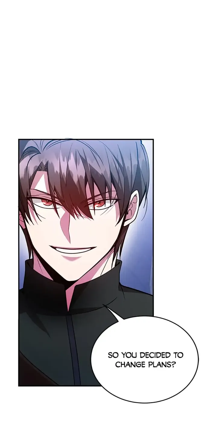 I Got Lucky and Pulled a 10th Rank Summon Chapter 22 - Page 23