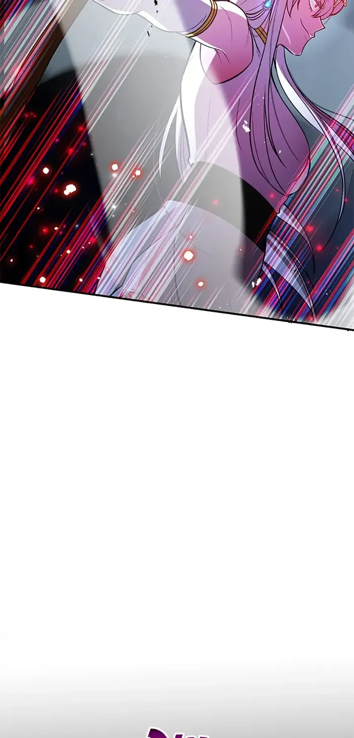 I Got Lucky and Pulled a 10th Rank Summon Chapter 22 - Page 26