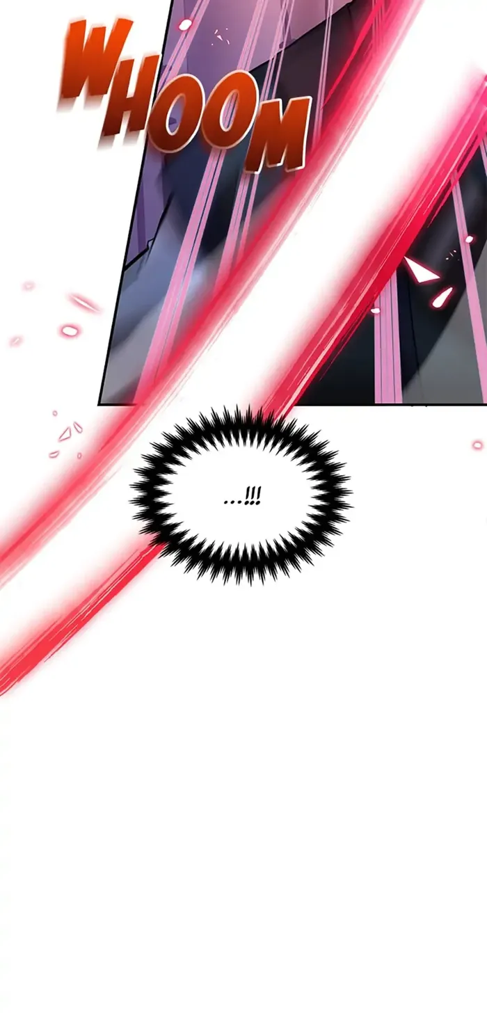 I Got Lucky and Pulled a 10th Rank Summon Chapter 22 - Page 34