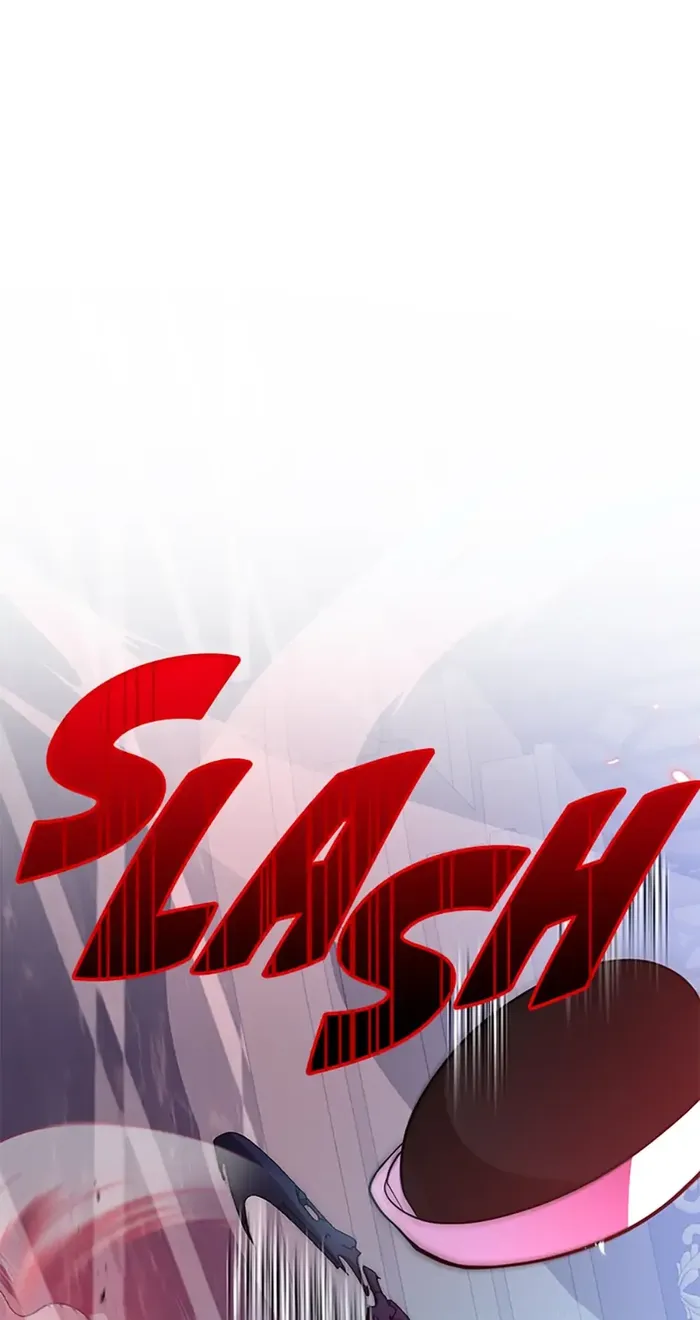 I Got Lucky and Pulled a 10th Rank Summon Chapter 22 - Page 35