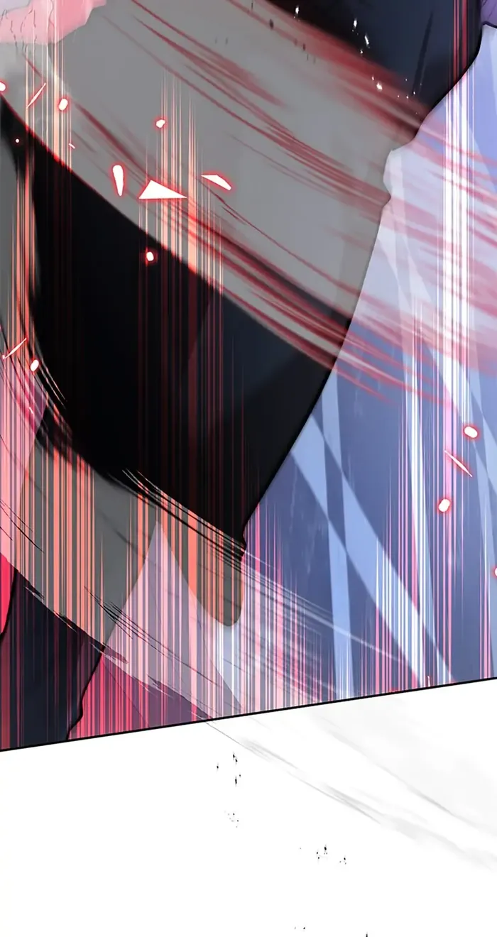 I Got Lucky and Pulled a 10th Rank Summon Chapter 22 - Page 37