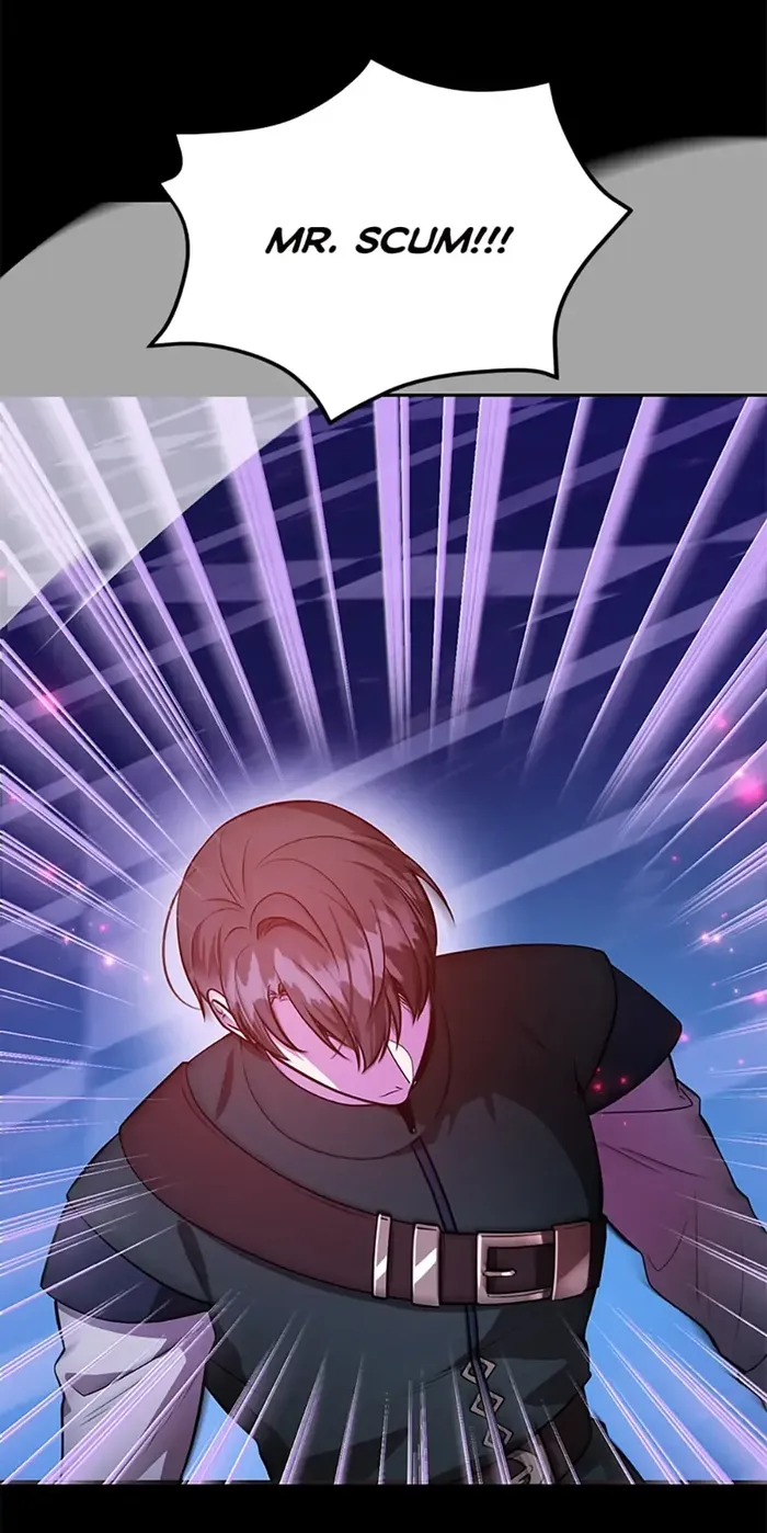 I Got Lucky and Pulled a 10th Rank Summon Chapter 23 - Page 34